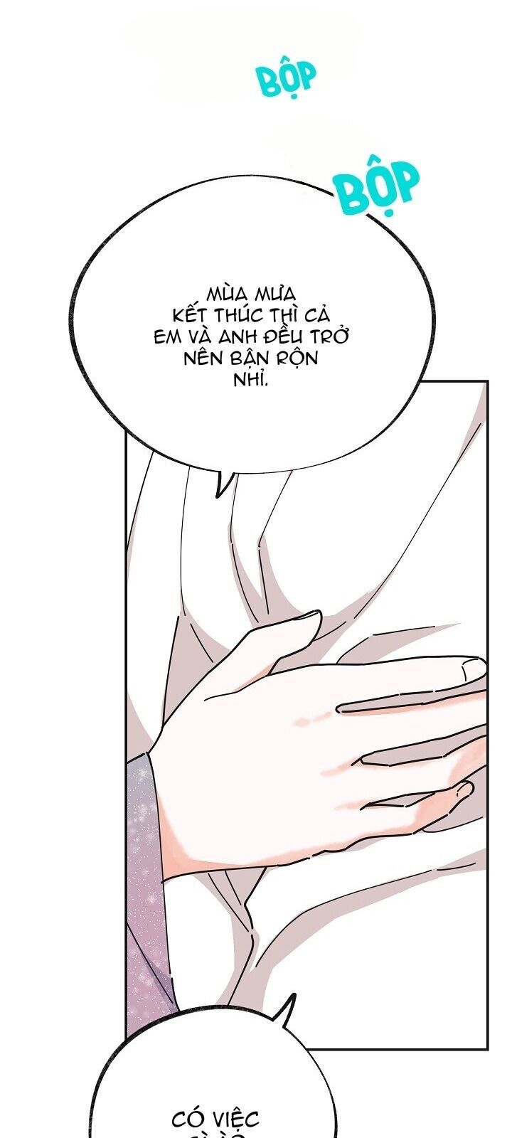 Người Hùng Của Ác Nữ Chap 27 - Next Chap 28