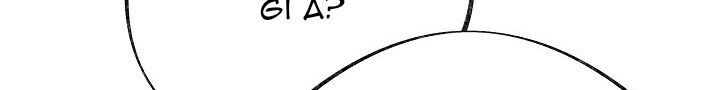Người Hùng Của Ác Nữ Chap 27 - Next Chap 28