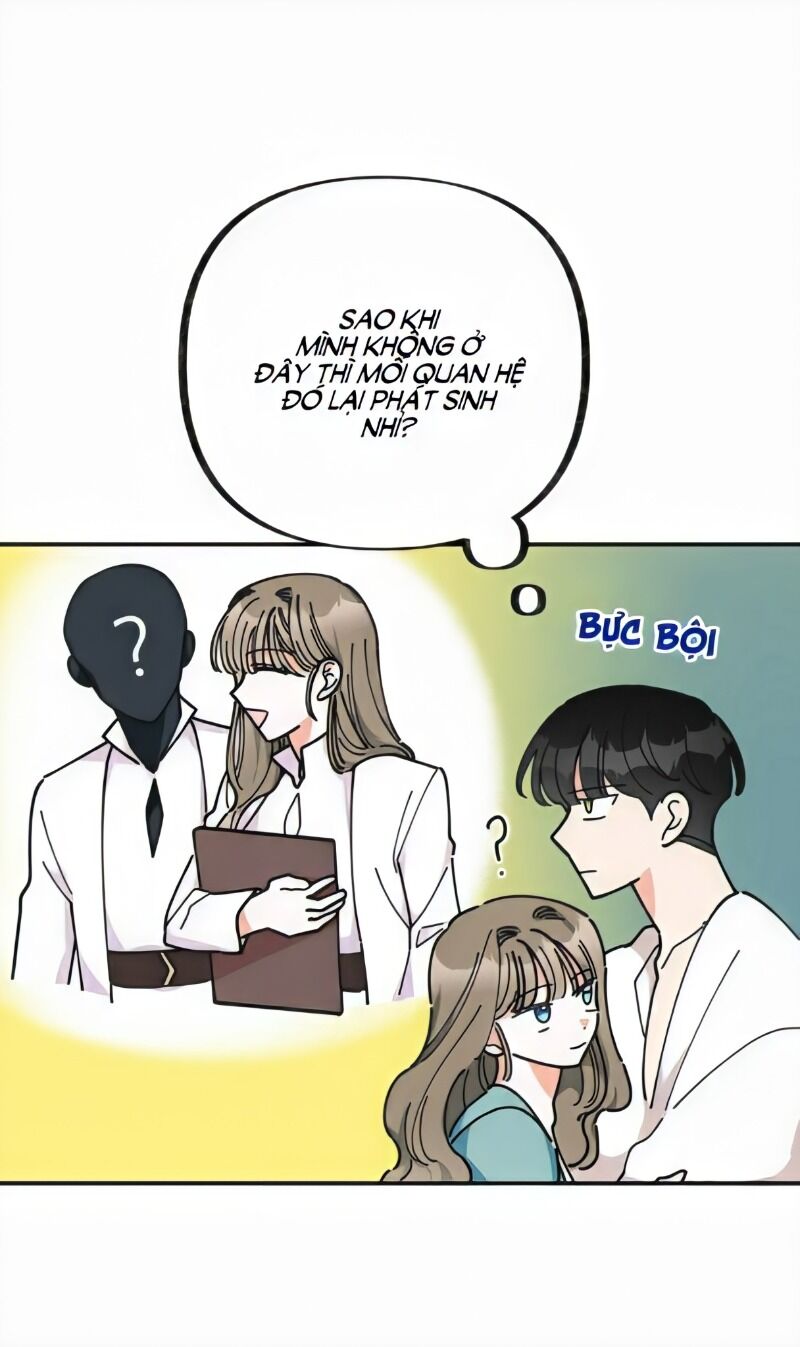 Người Hùng Của Ác Nữ Chap 27 - Next Chap 28
