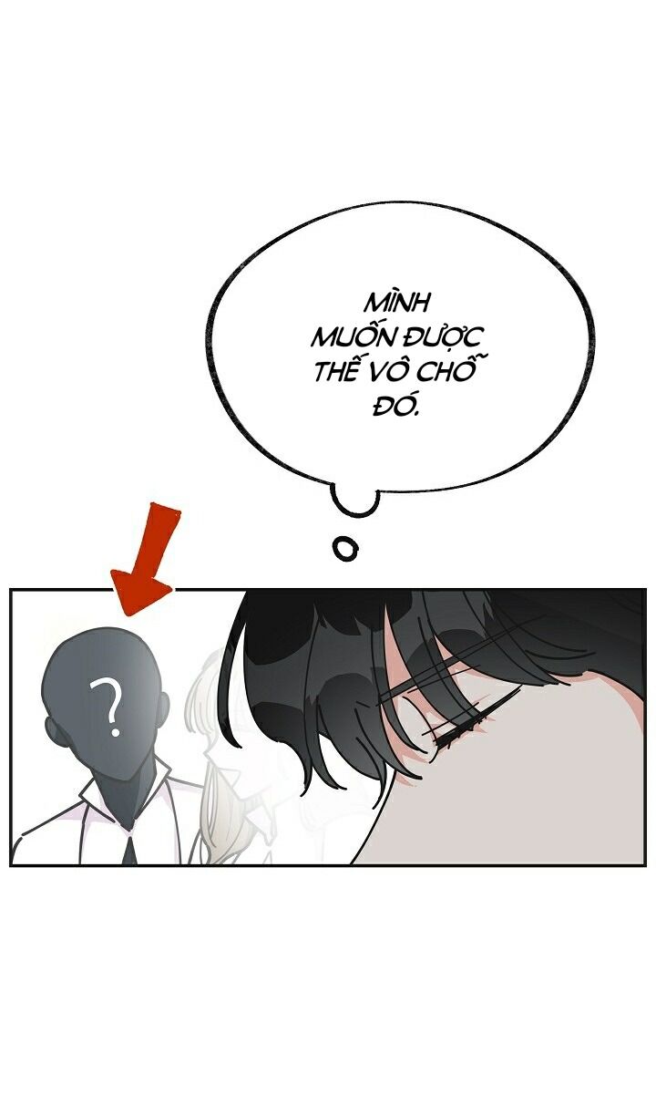 Người Hùng Của Ác Nữ Chap 27 - Next Chap 28