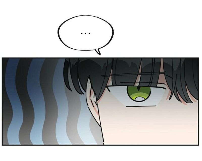 Người Hùng Của Ác Nữ Chap 27 - Next Chap 28