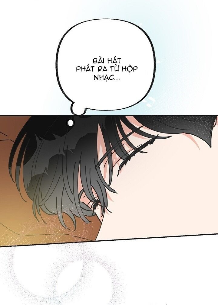 Người Hùng Của Ác Nữ Chap 27 - Next Chap 28