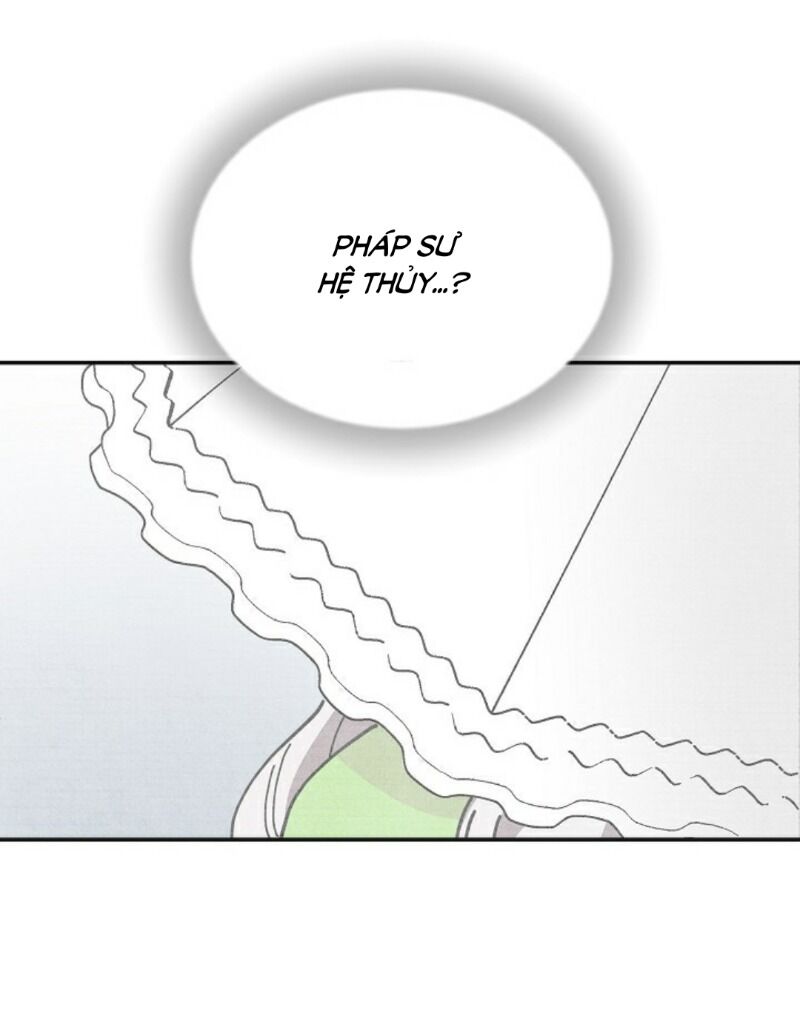 Người Hùng Của Ác Nữ Chap 27 - Next Chap 28