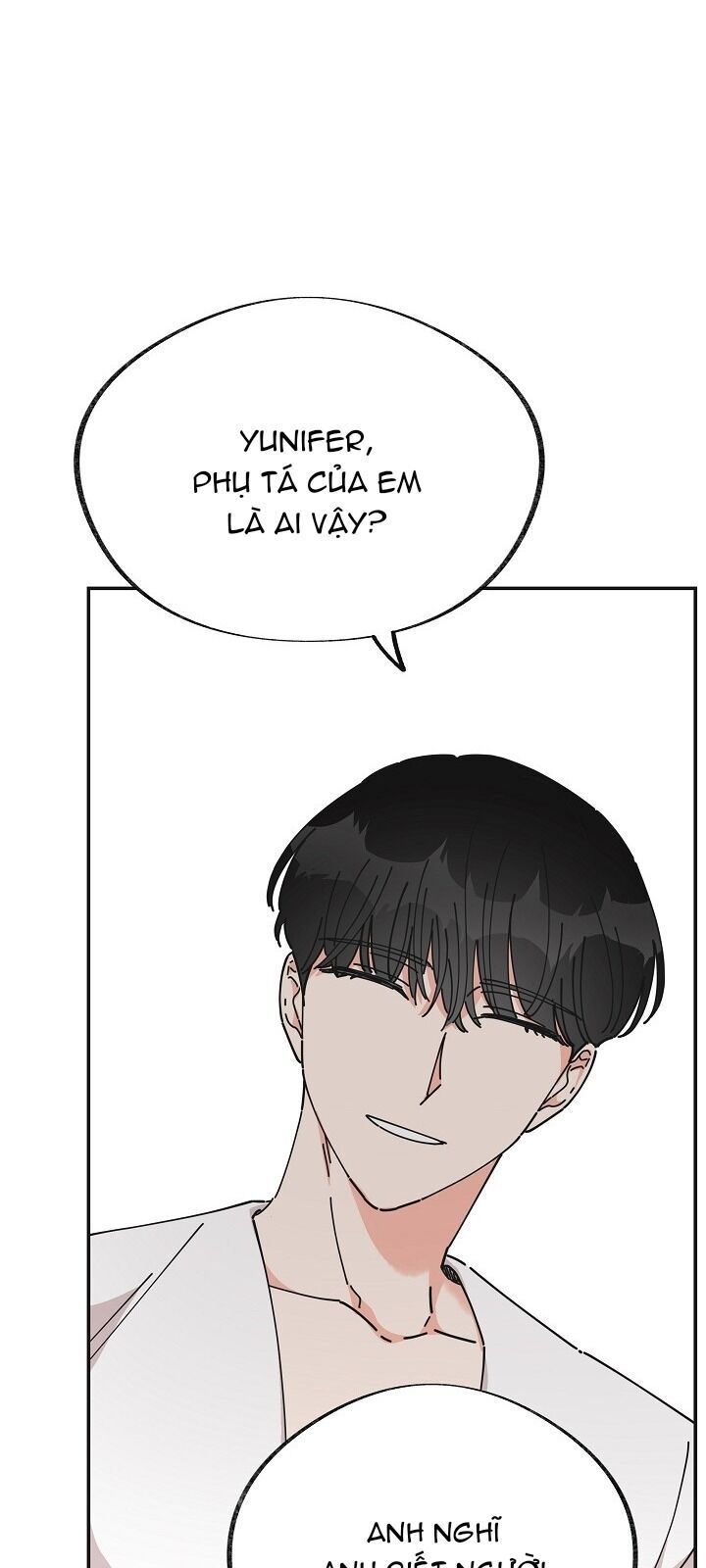 Người Hùng Của Ác Nữ Chap 27 - Next Chap 28