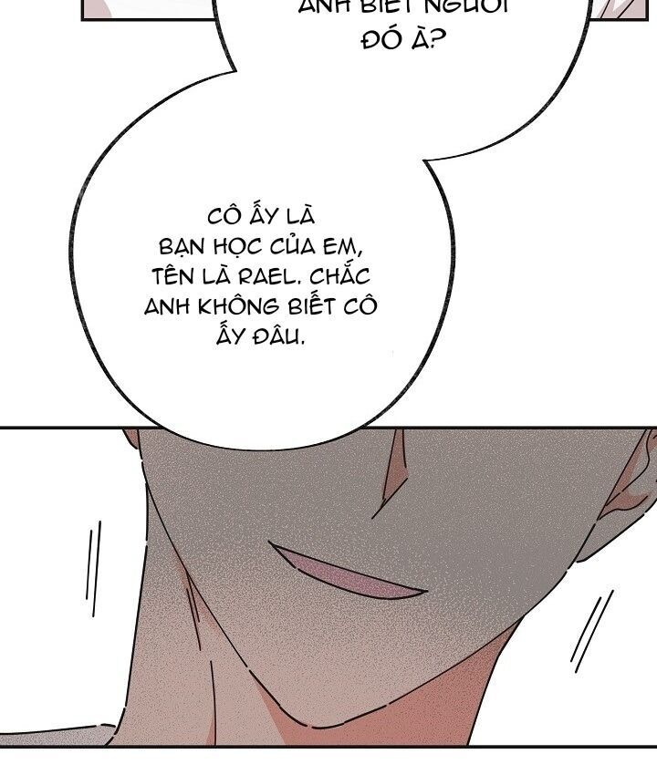 Người Hùng Của Ác Nữ Chap 27 - Next Chap 28