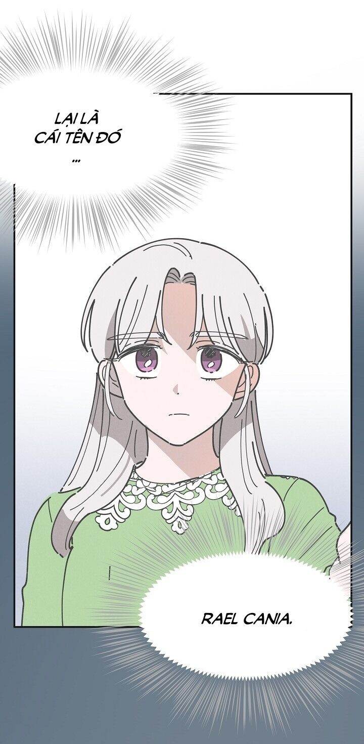 Người Hùng Của Ác Nữ Chap 27 - Next Chap 28