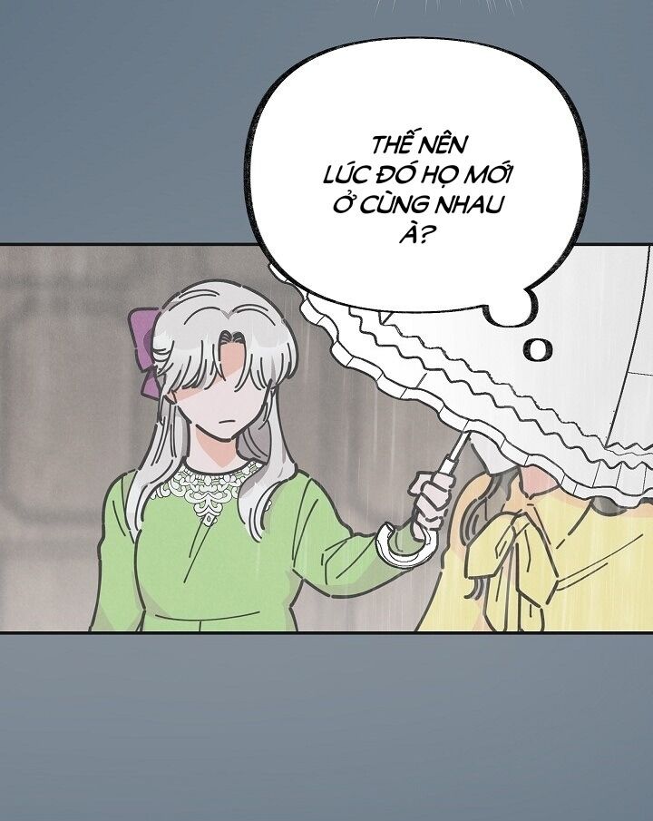 Người Hùng Của Ác Nữ Chap 27 - Next Chap 28