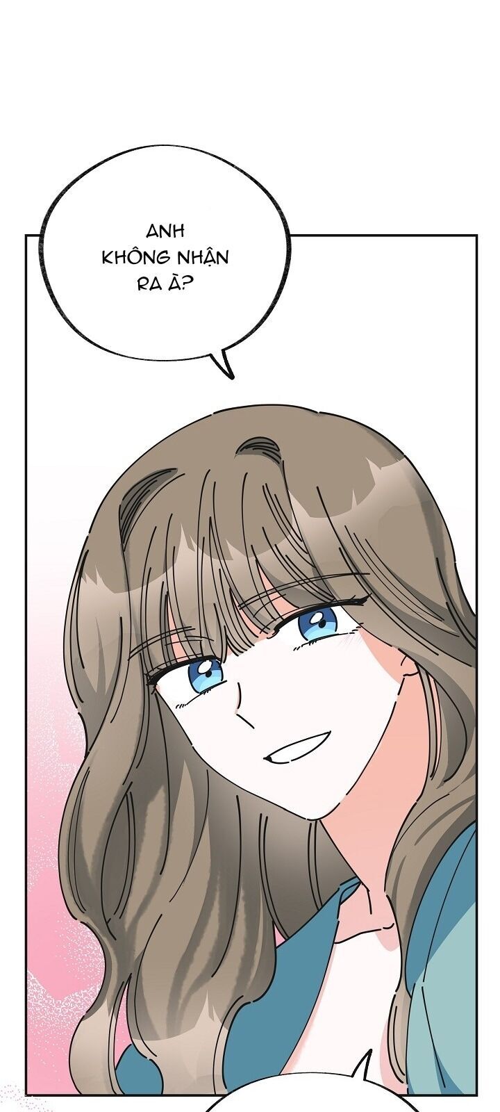 Người Hùng Của Ác Nữ Chap 27 - Next Chap 28
