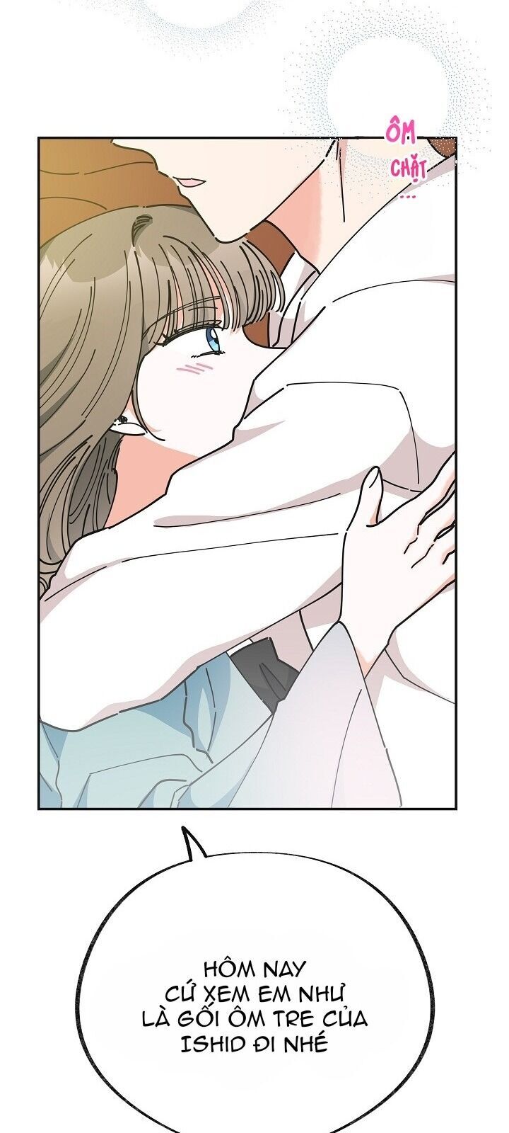Người Hùng Của Ác Nữ Chap 27 - Next Chap 28