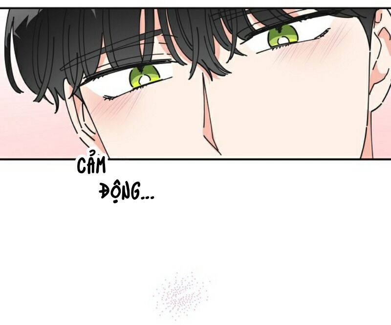 Người Hùng Của Ác Nữ Chap 27 - Next Chap 28