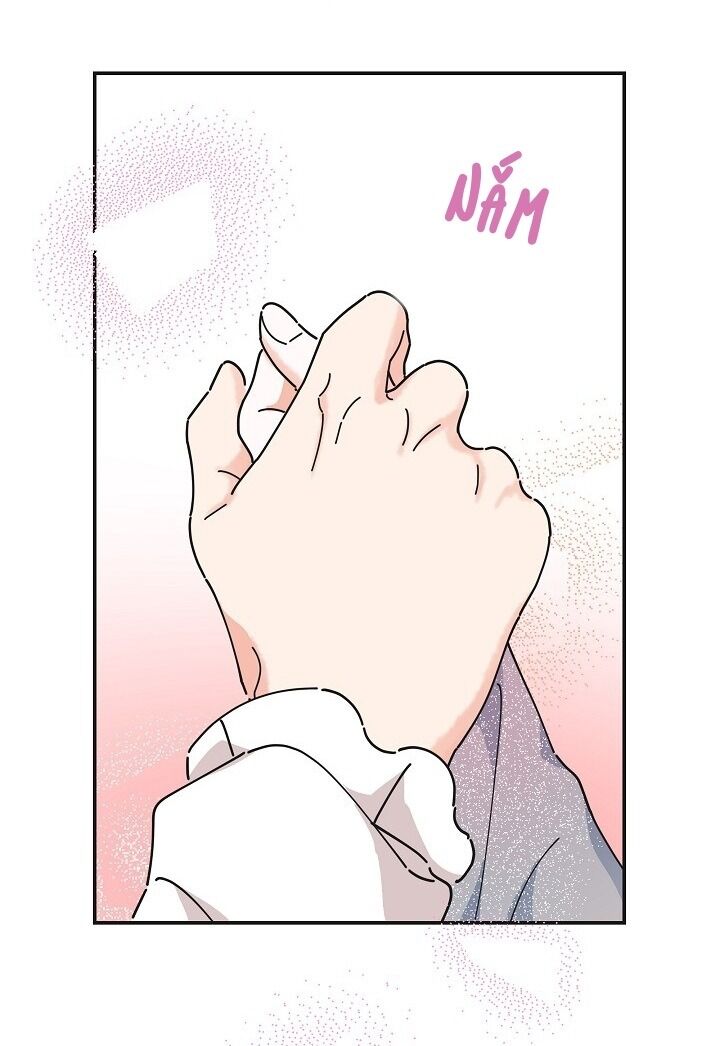 Người Hùng Của Ác Nữ Chap 27 - Next Chap 28