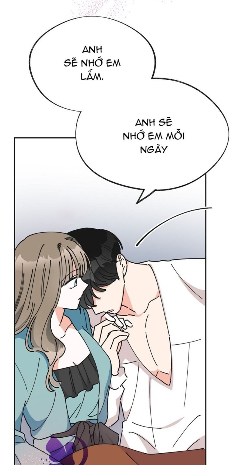 Người Hùng Của Ác Nữ Chap 27 - Next Chap 28