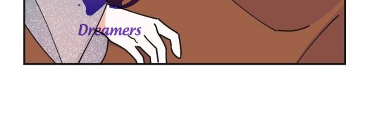 Người Hùng Của Ác Nữ Chap 27 - Next Chap 28