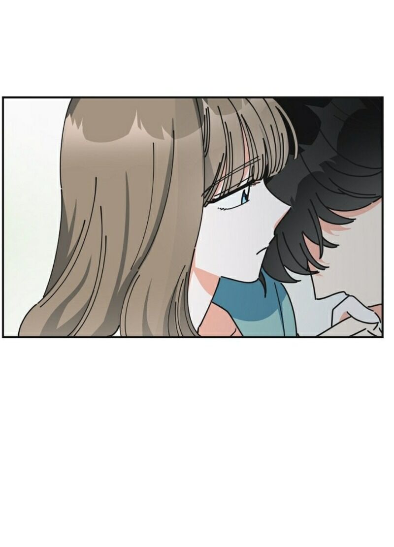 Người Hùng Của Ác Nữ Chap 27 - Next Chap 28