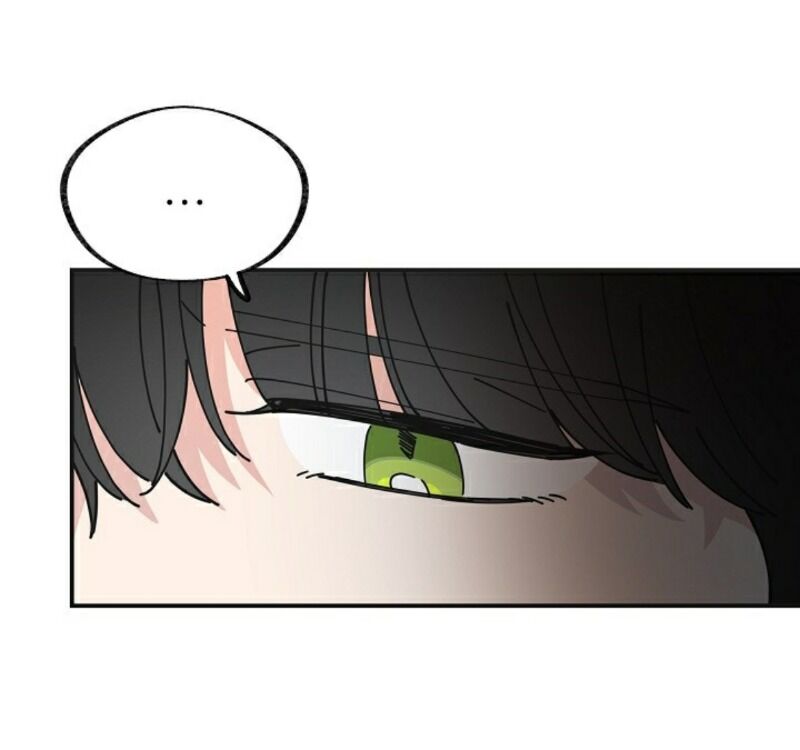 Người Hùng Của Ác Nữ Chap 27 - Next Chap 28