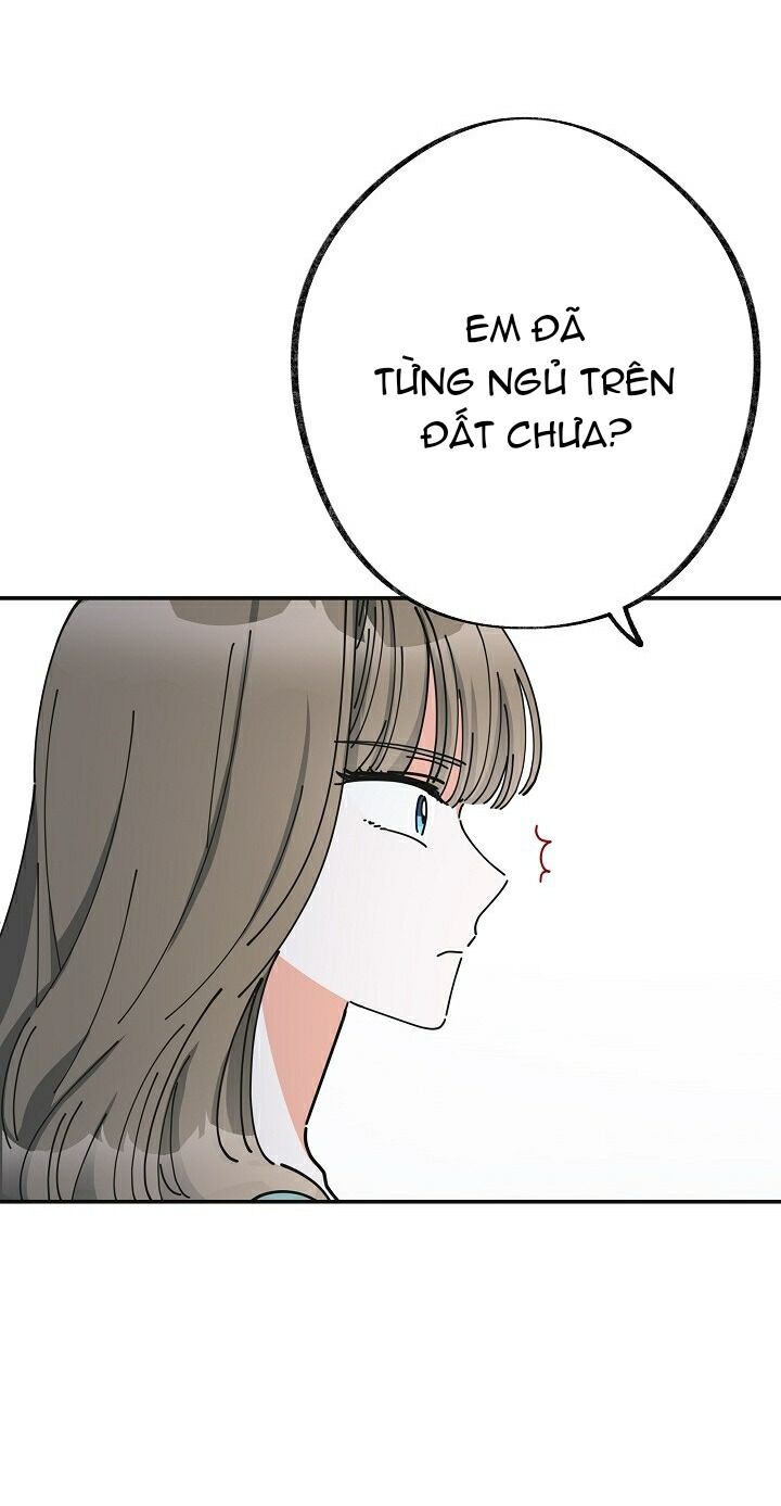 Người Hùng Của Ác Nữ Chap 27 - Next Chap 28