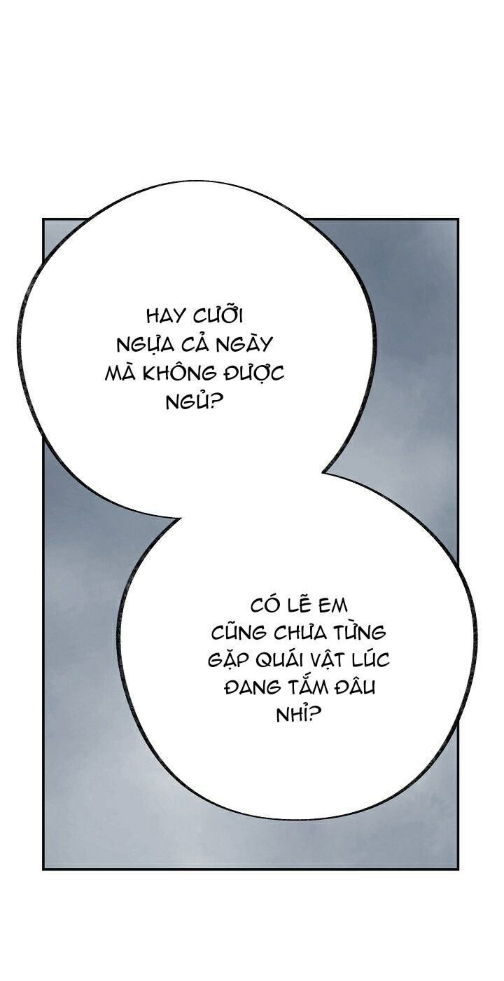 Người Hùng Của Ác Nữ Chap 27 - Next Chap 28