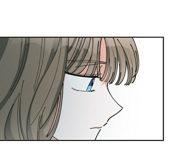 Người Hùng Của Ác Nữ Chap 27 - Next Chap 28