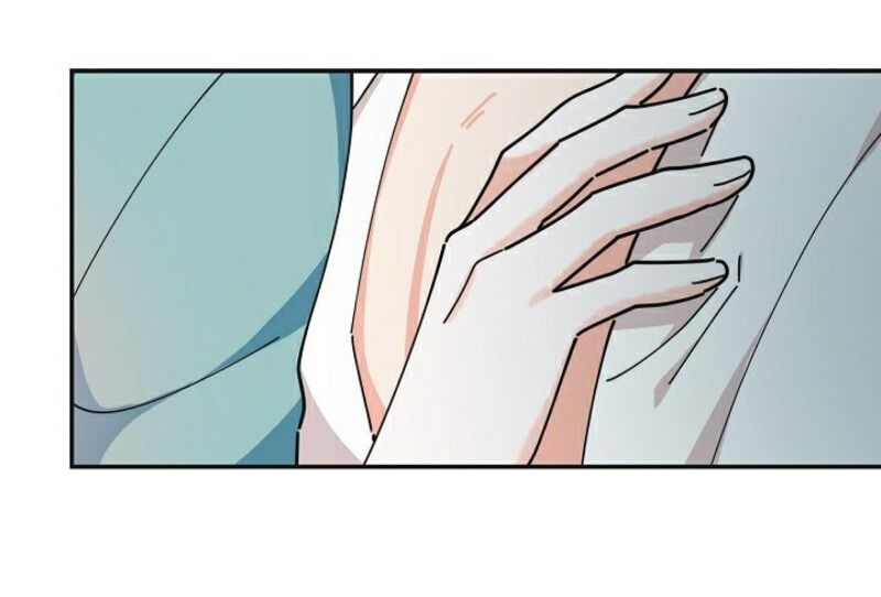 Người Hùng Của Ác Nữ Chap 27 - Next Chap 28
