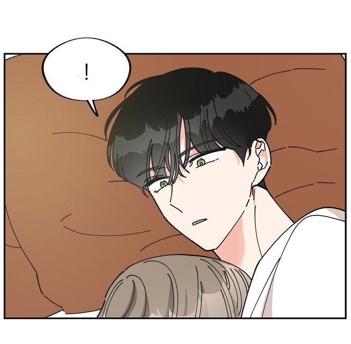 Người Hùng Của Ác Nữ Chap 27 - Next Chap 28