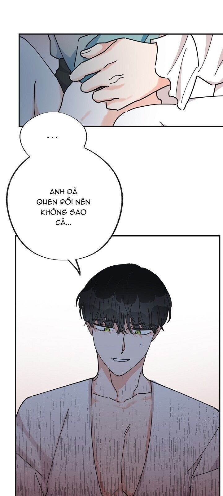 Người Hùng Của Ác Nữ Chap 27 - Next Chap 28