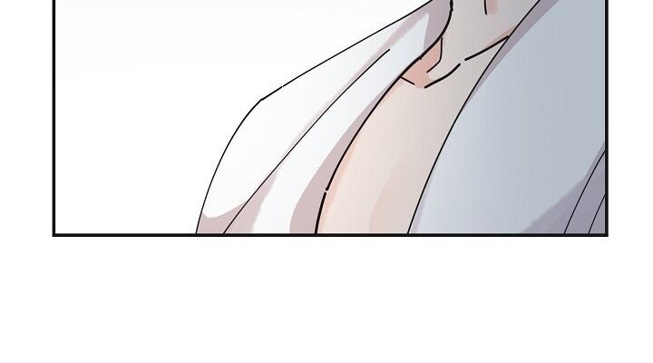 Người Hùng Của Ác Nữ Chap 27 - Next Chap 28