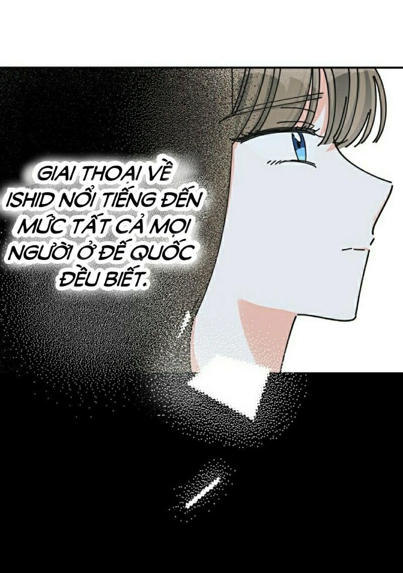 Người Hùng Của Ác Nữ Chap 27 - Next Chap 28