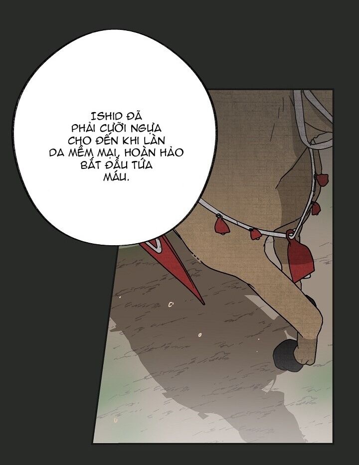 Người Hùng Của Ác Nữ Chap 27 - Next Chap 28