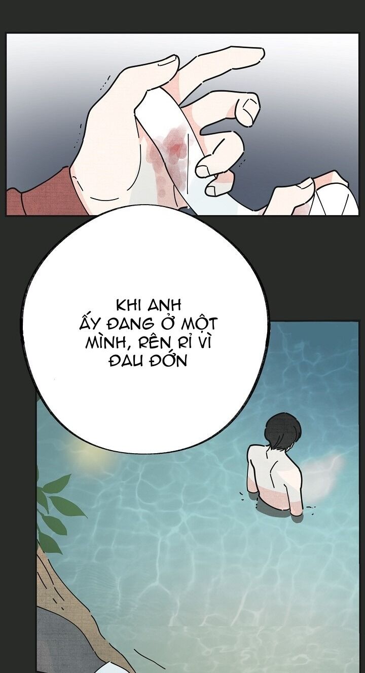 Người Hùng Của Ác Nữ Chap 27 - Next Chap 28