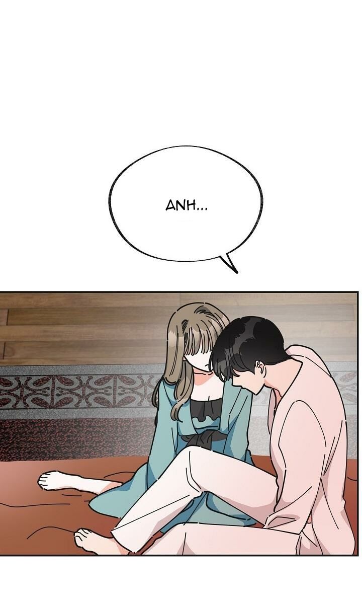 Người Hùng Của Ác Nữ Chap 27 - Next Chap 28