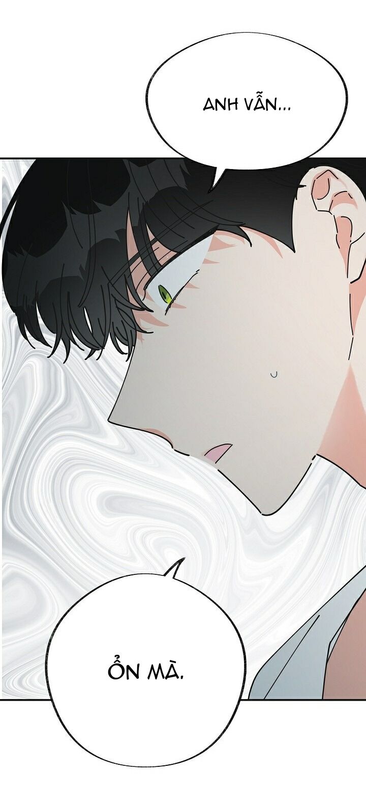 Người Hùng Của Ác Nữ Chap 27 - Next Chap 28