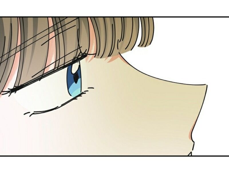 Người Hùng Của Ác Nữ Chap 27 - Next Chap 28