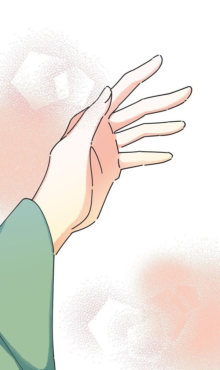 Người Hùng Của Ác Nữ Chap 27 - Next Chap 28