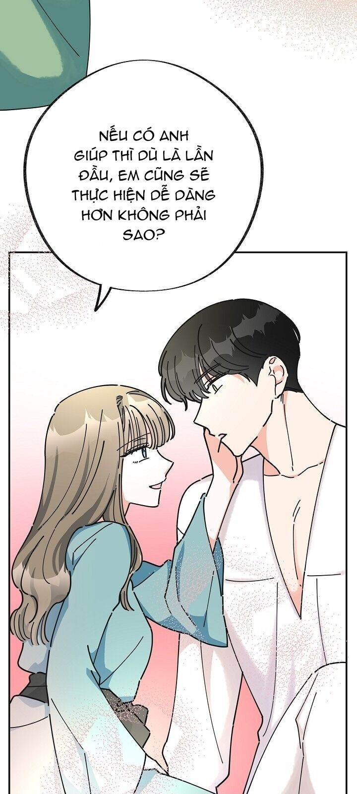Người Hùng Của Ác Nữ Chap 27 - Next Chap 28