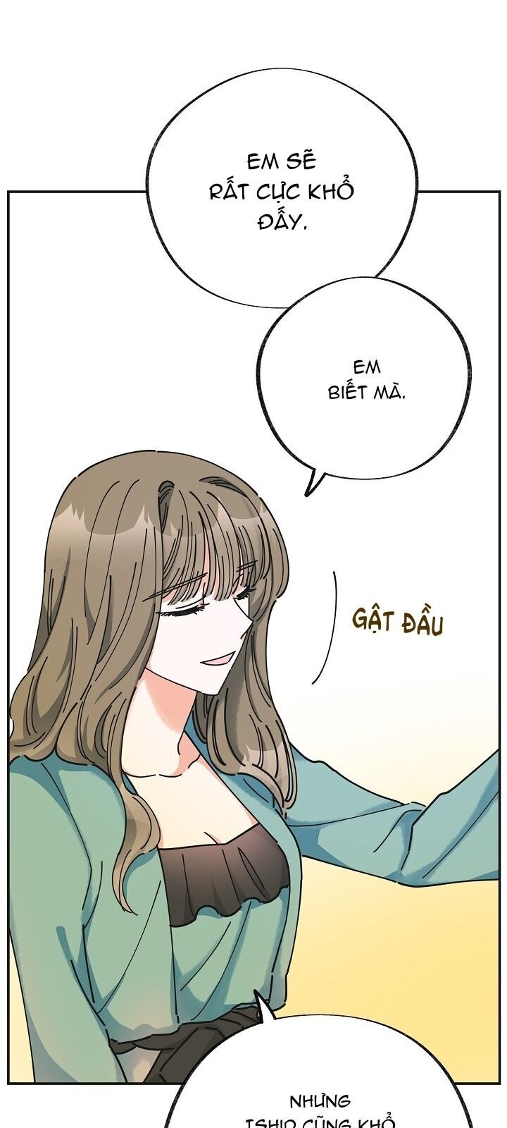 Người Hùng Của Ác Nữ Chap 27 - Next Chap 28