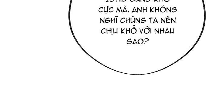 Người Hùng Của Ác Nữ Chap 27 - Next Chap 28