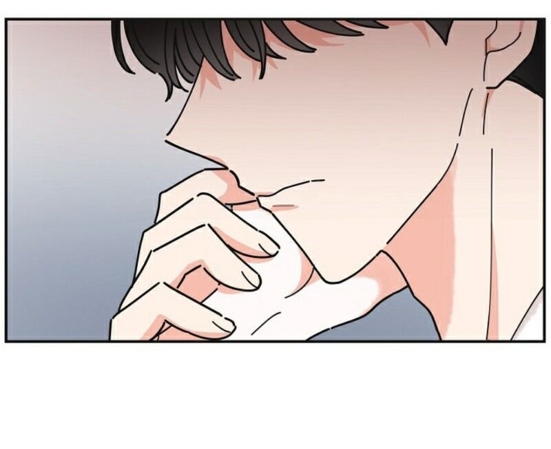 Người Hùng Của Ác Nữ Chap 27 - Next Chap 28