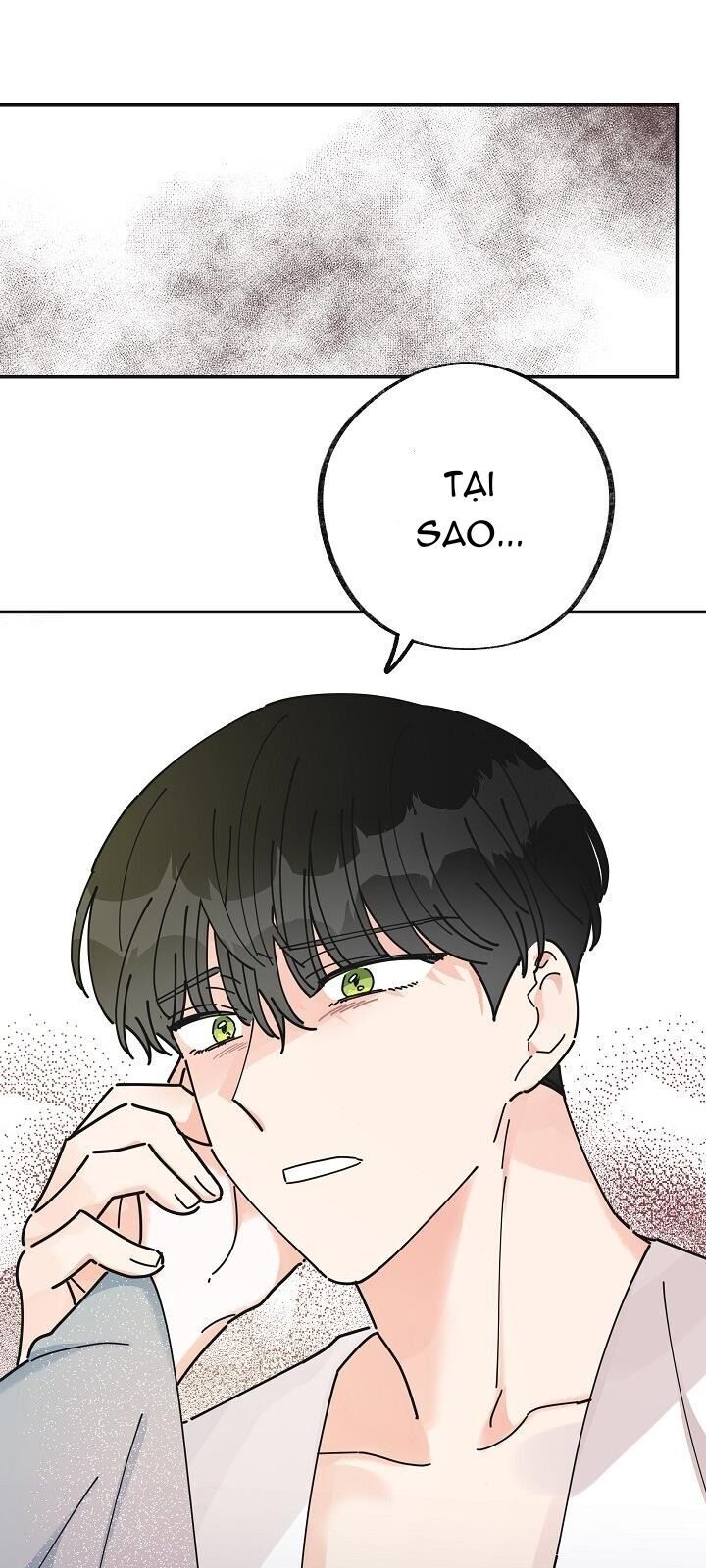 Người Hùng Của Ác Nữ Chap 27 - Next Chap 28