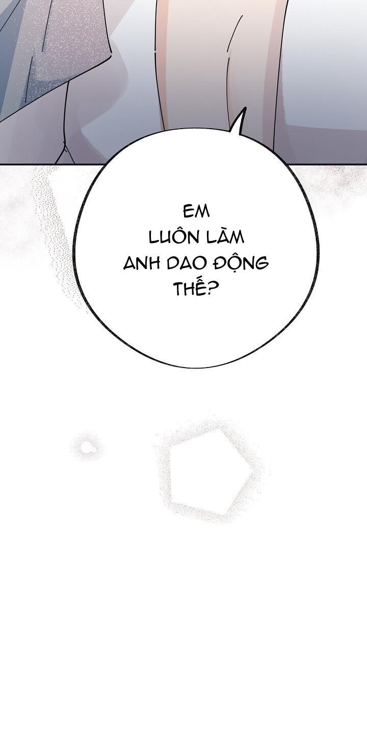 Người Hùng Của Ác Nữ Chap 27 - Next Chap 28