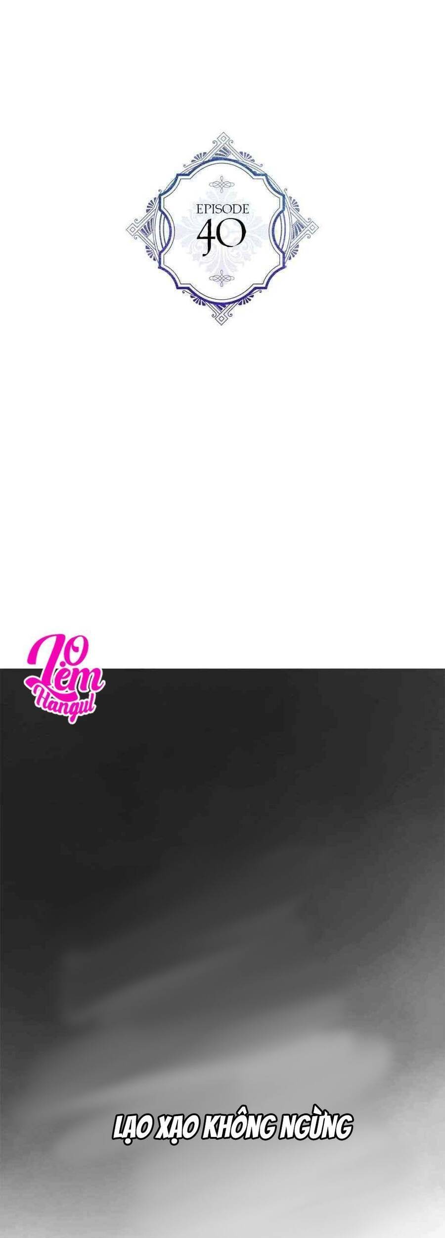 Người Hùng Của Ác Nữ Chap 40 - Next Chap 41