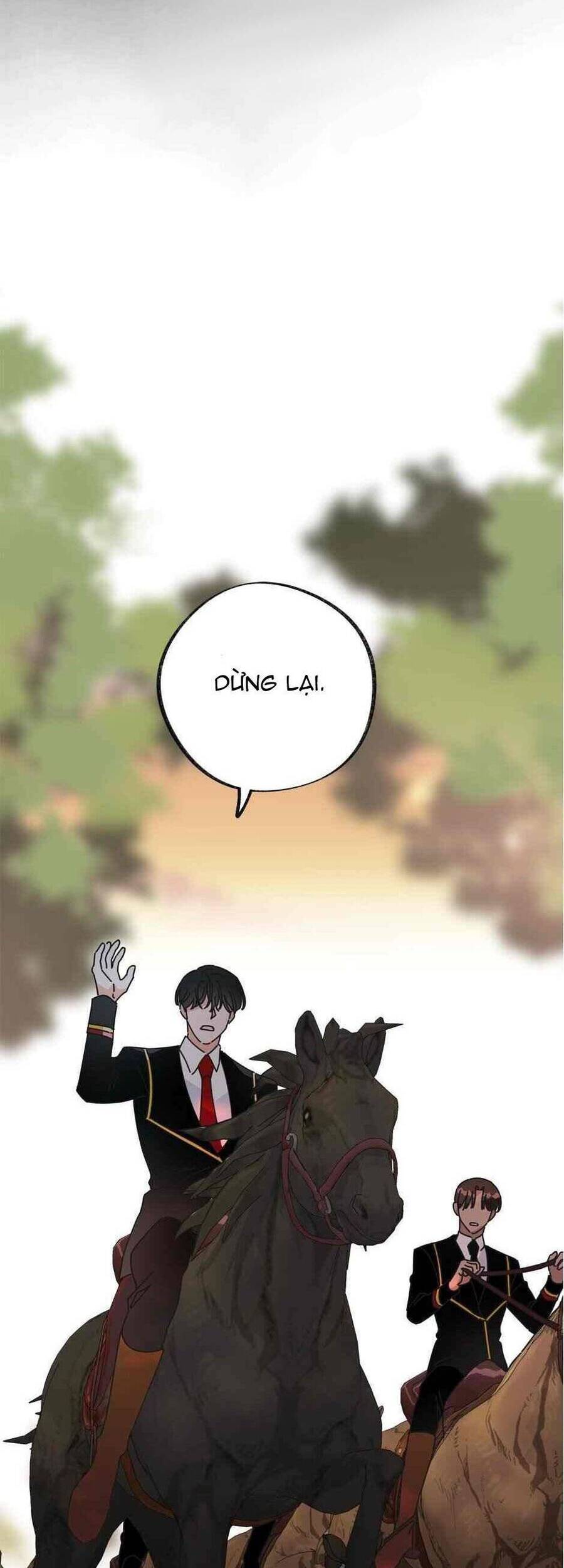 Người Hùng Của Ác Nữ Chap 40 - Next Chap 41
