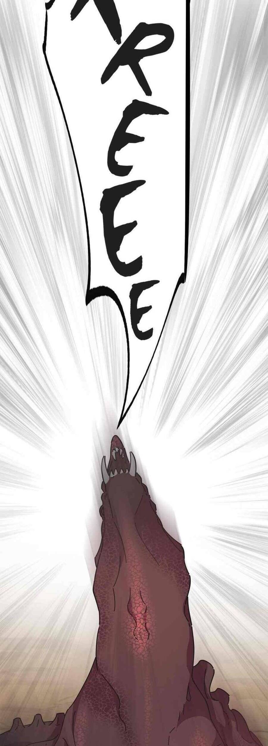 Người Hùng Của Ác Nữ Chap 40 - Next Chap 41