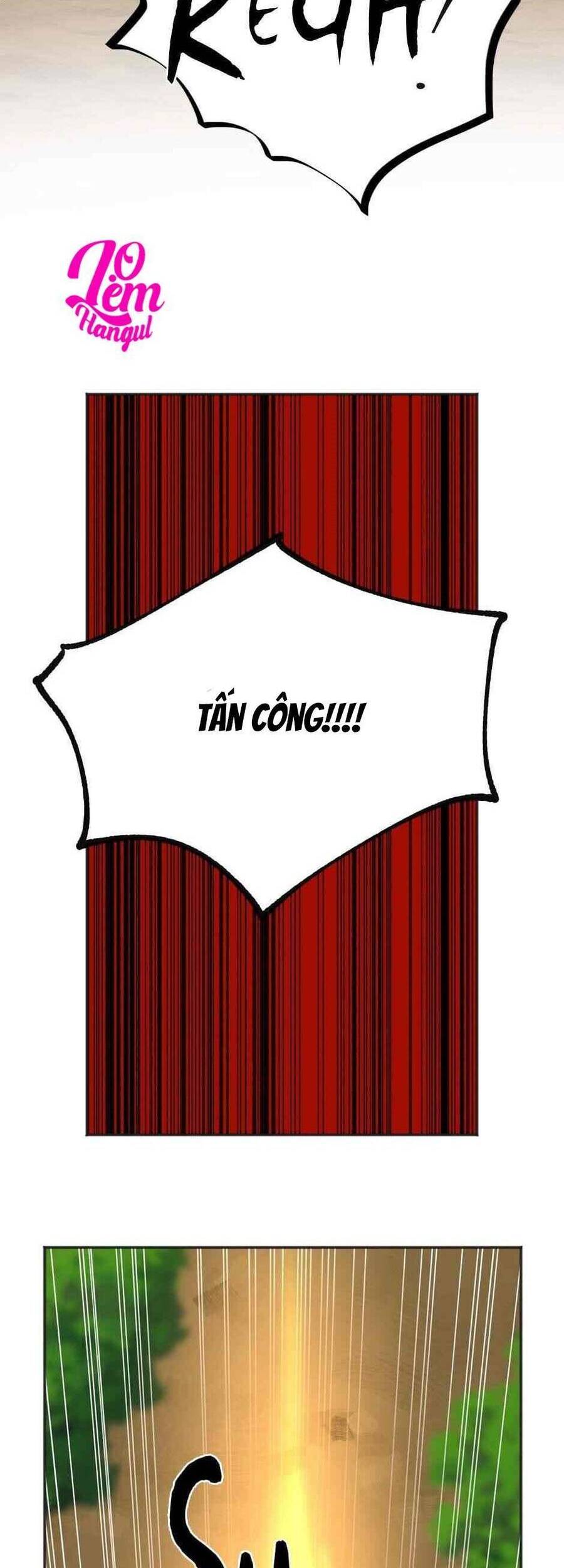 Người Hùng Của Ác Nữ Chap 40 - Next Chap 41