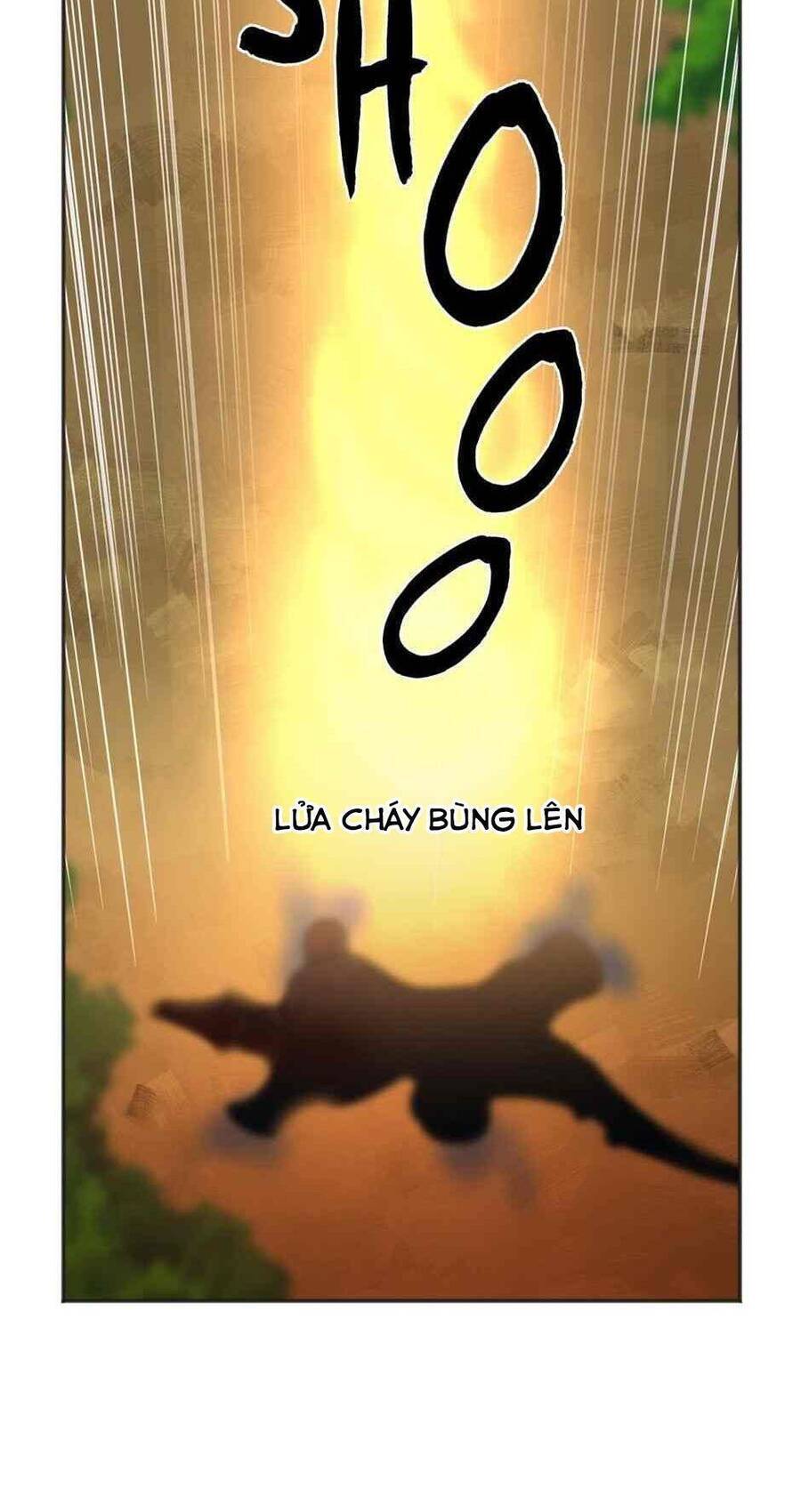 Người Hùng Của Ác Nữ Chap 40 - Next Chap 41