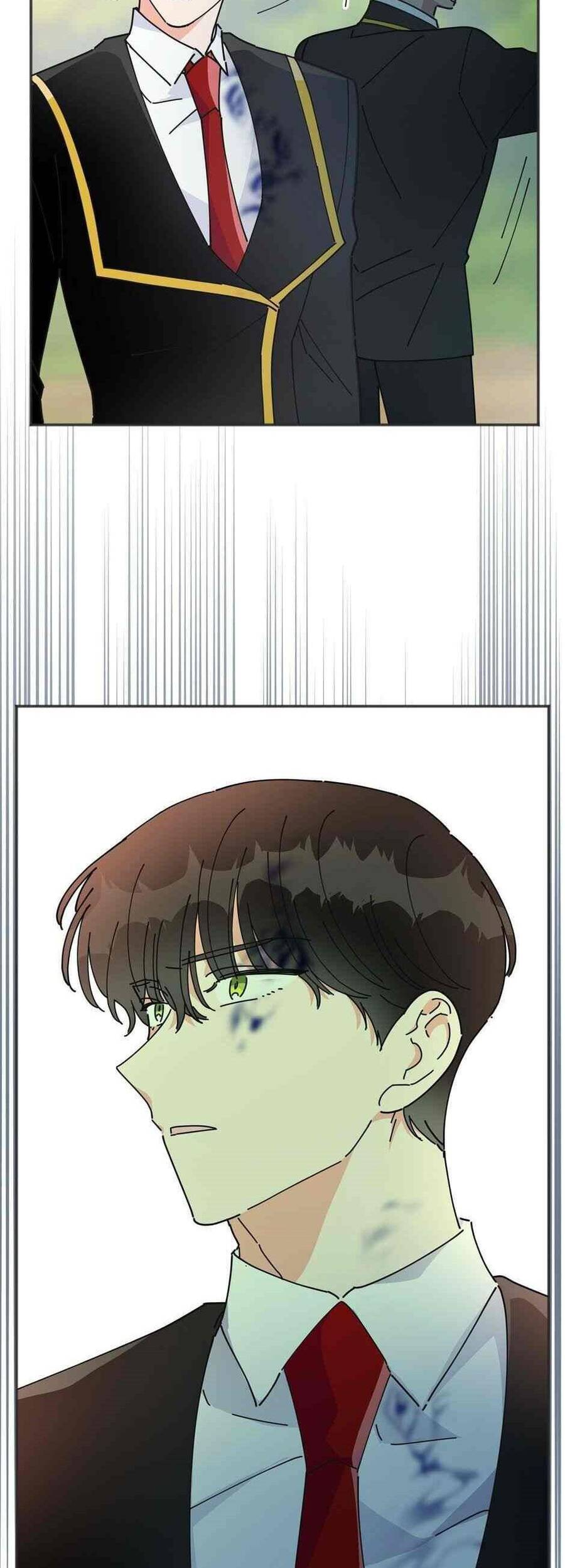 Người Hùng Của Ác Nữ Chap 40 - Next Chap 41