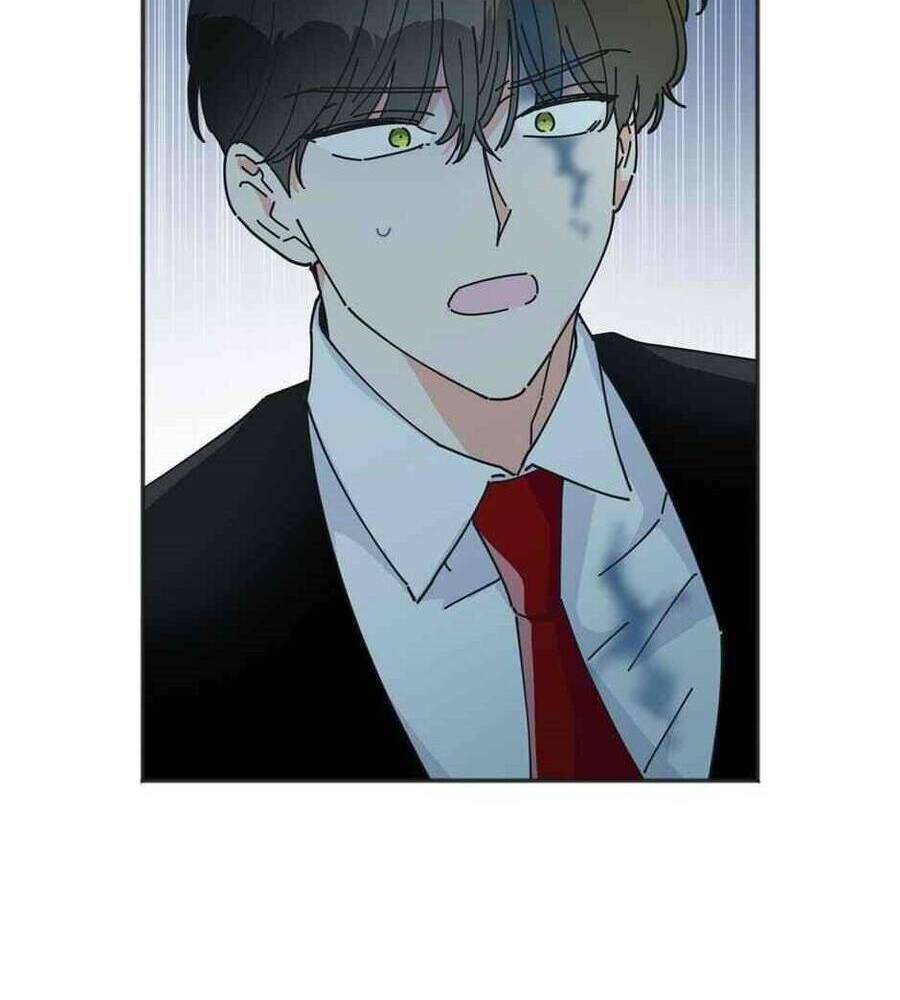 Người Hùng Của Ác Nữ Chap 40 - Next Chap 41