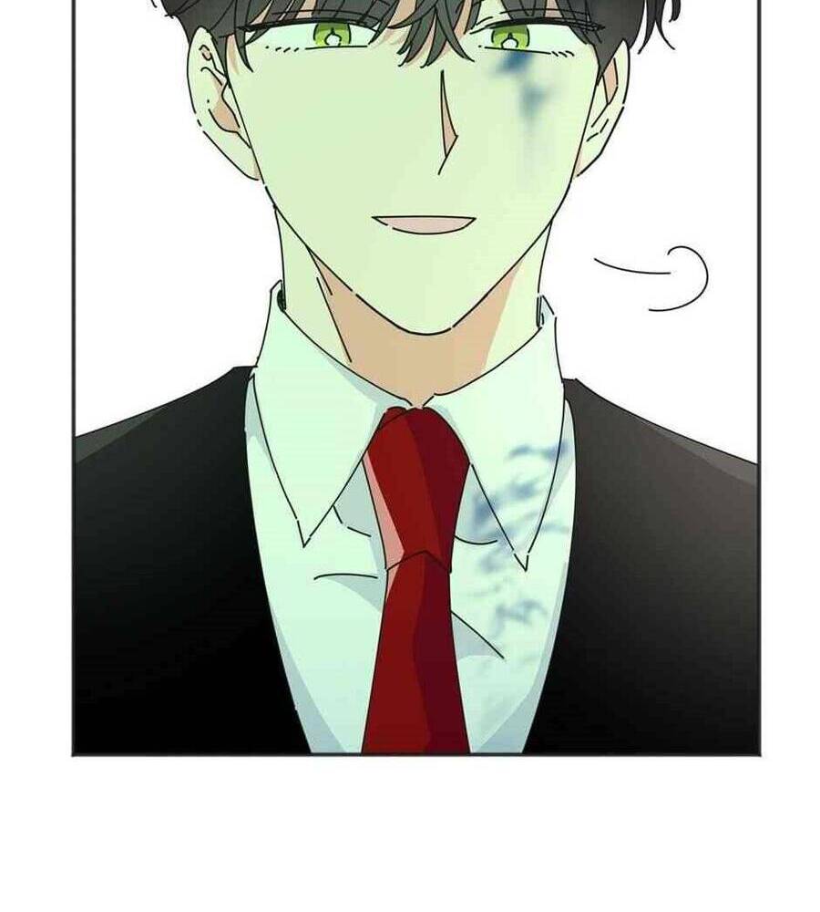 Người Hùng Của Ác Nữ Chap 40 - Next Chap 41