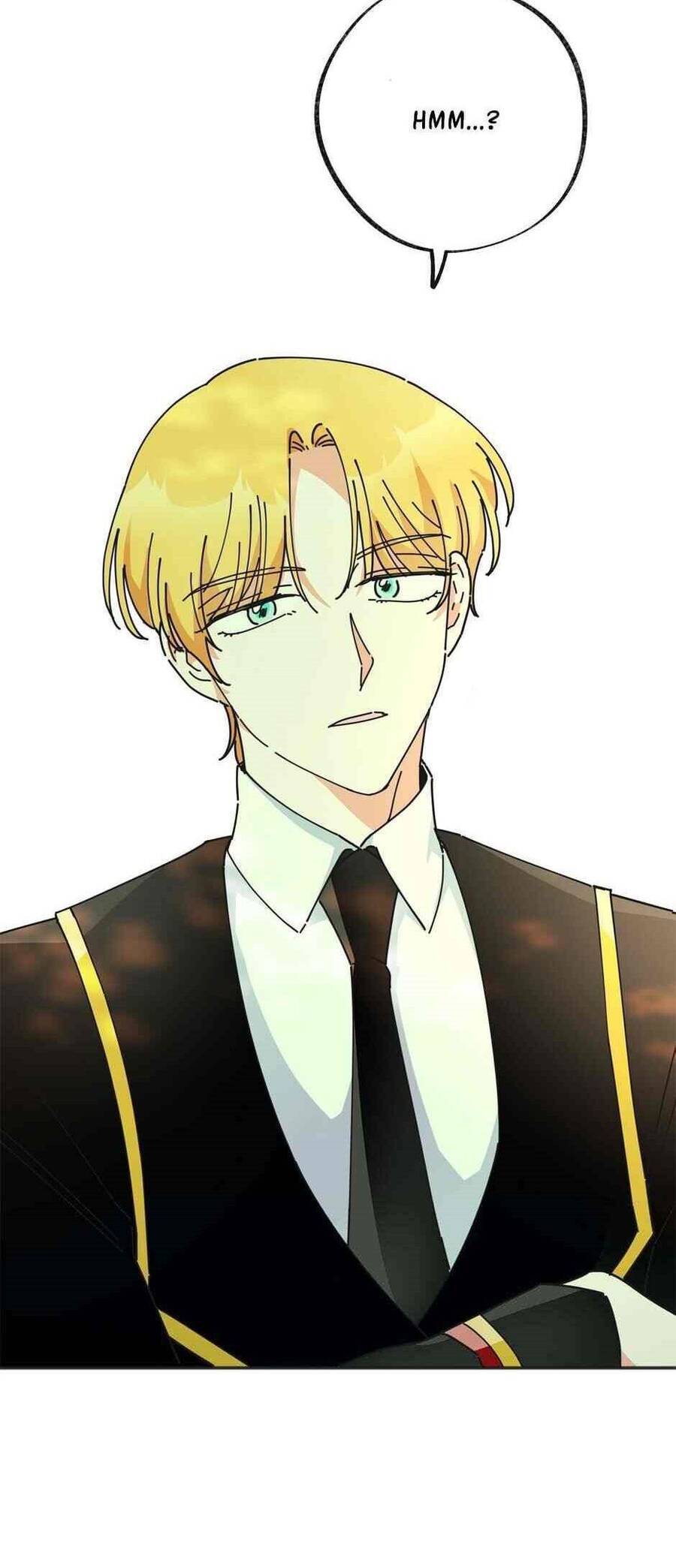 Người Hùng Của Ác Nữ Chap 40 - Next Chap 41