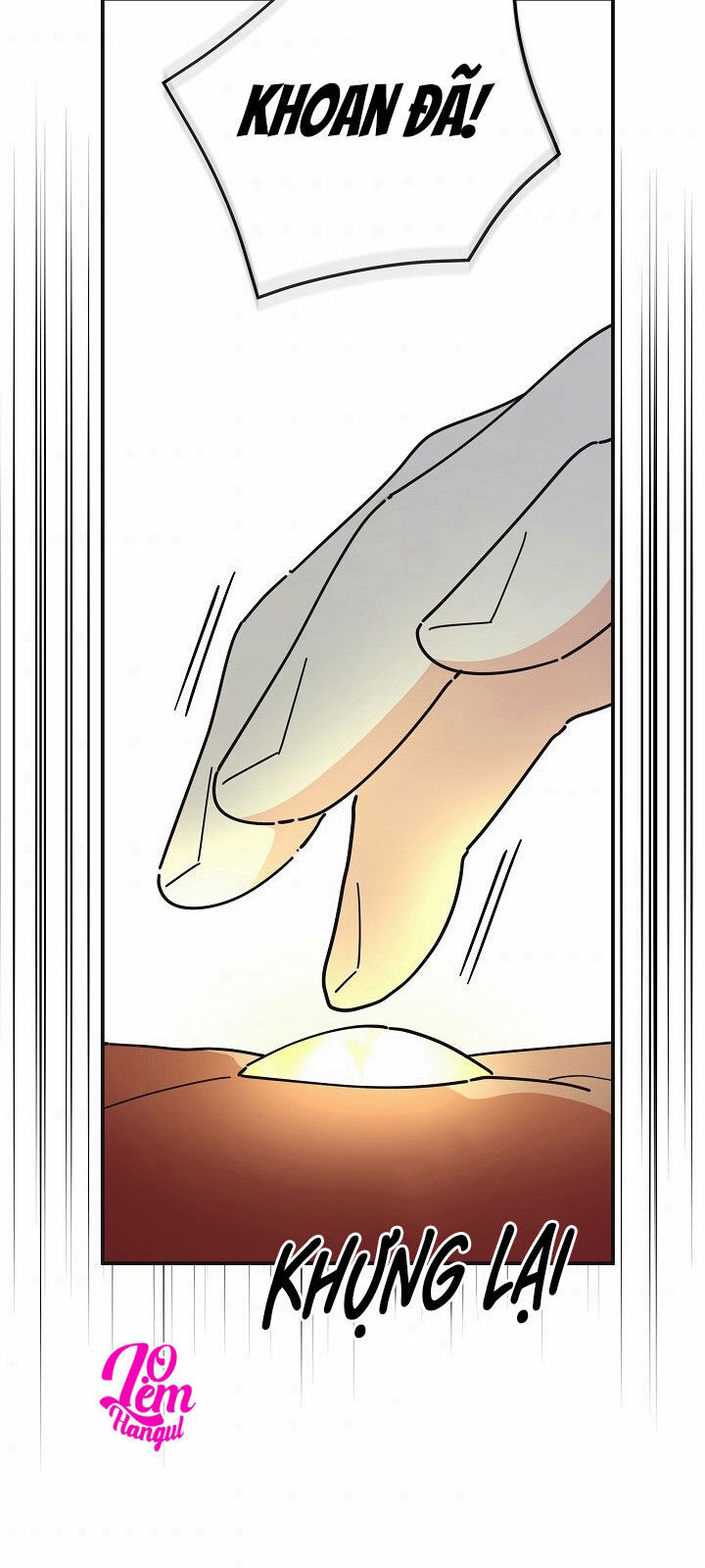 Người Hùng Của Ác Nữ Chap 67 - Next Chap 68