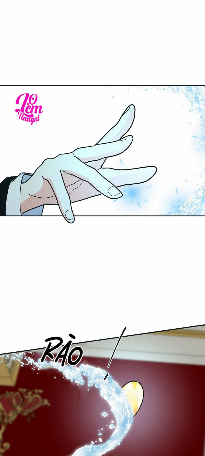 Người Hùng Của Ác Nữ Chap 67 - Next Chap 68